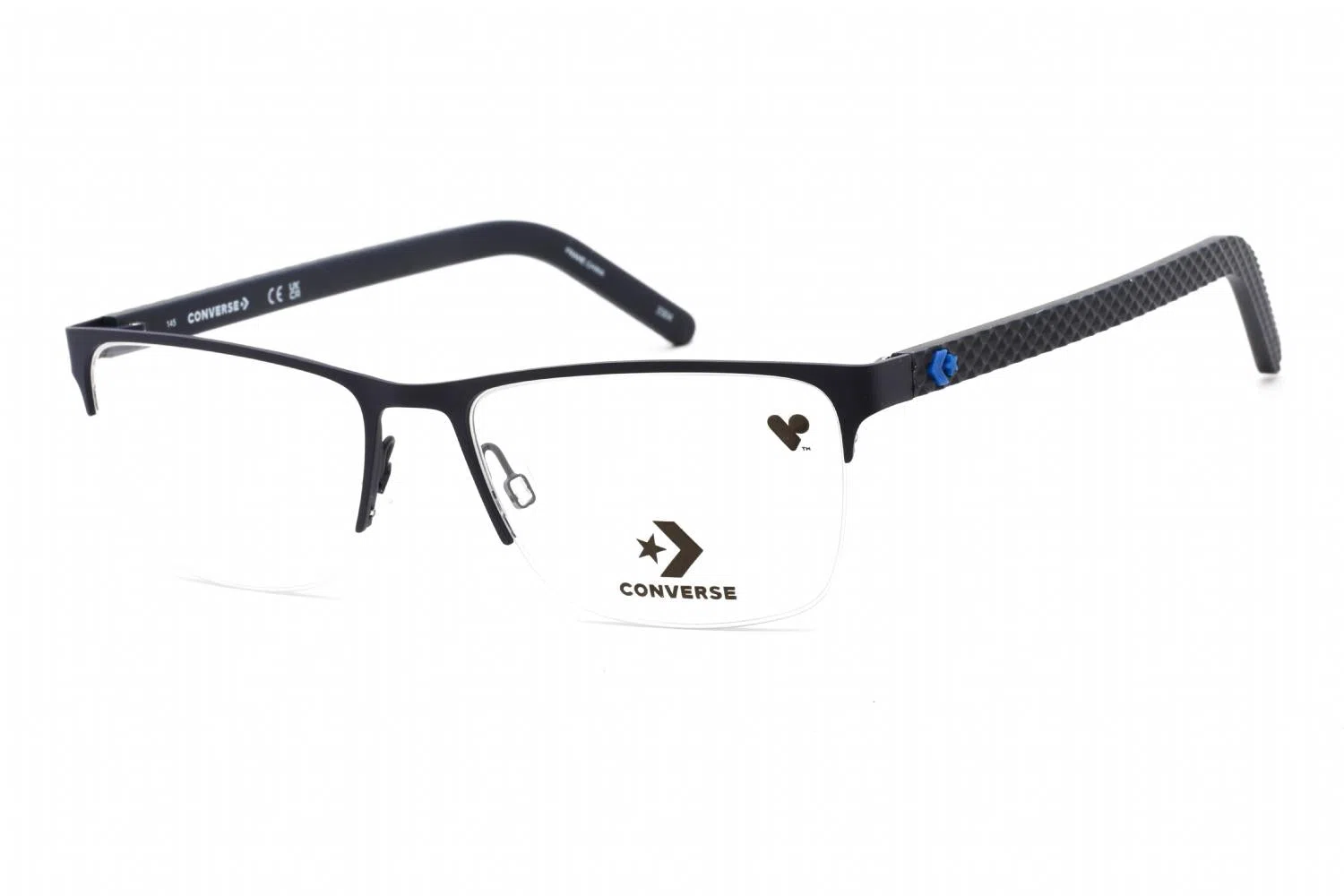 Converse CV3016 Eyeglasses - view 2